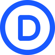 sedasports