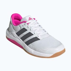 Dropset Base Trainer W