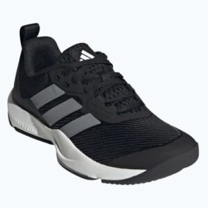 Rapidmove 2 Trainer w