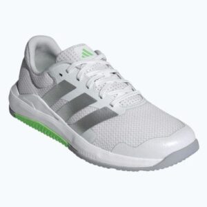 Dropset Base Trainer w