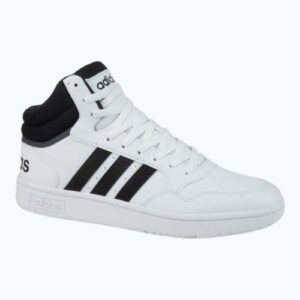 Hoops 3.0 mid