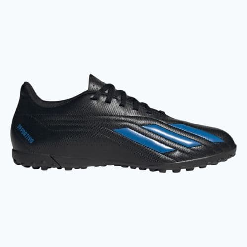 Deportivo ii tf - Imagen 2
