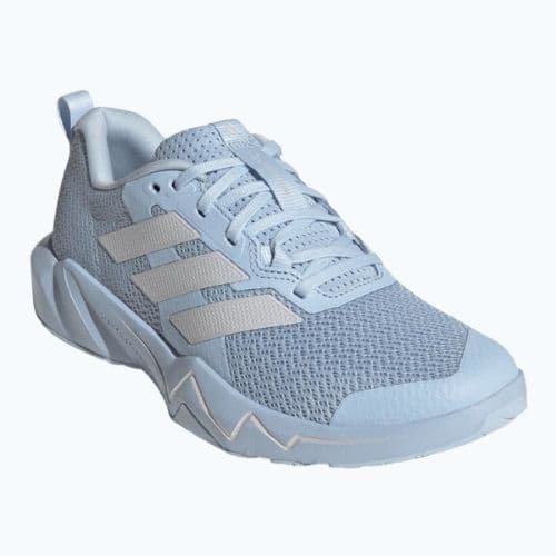 Rapidmove Go Trainer w