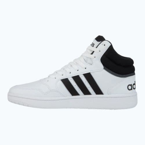 Hoops 3.0 mid - Imagen 2