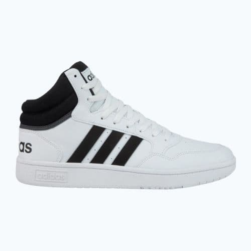 Hoops 3.0 mid - Imagen 3