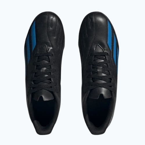 Deportivo ii tf - Imagen 3