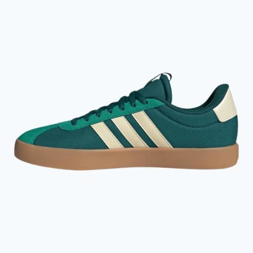 Court 3.0 - Imagen 3