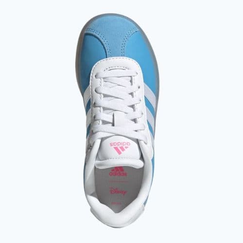 VL Court 3.0 Cinderella - Imagen 4