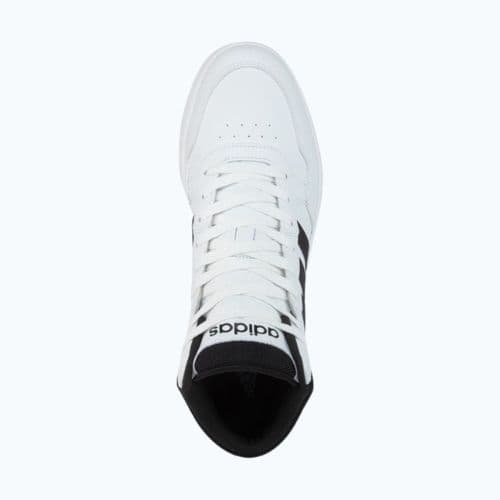 Hoops 3.0 mid - Imagen 4