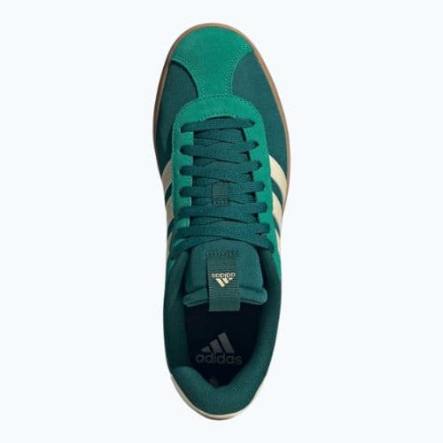 Court 3.0 - Imagen 4