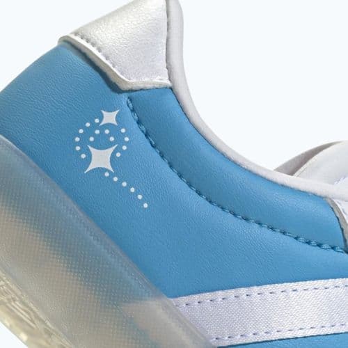 VL Court 3.0 Cinderella - Imagen 5