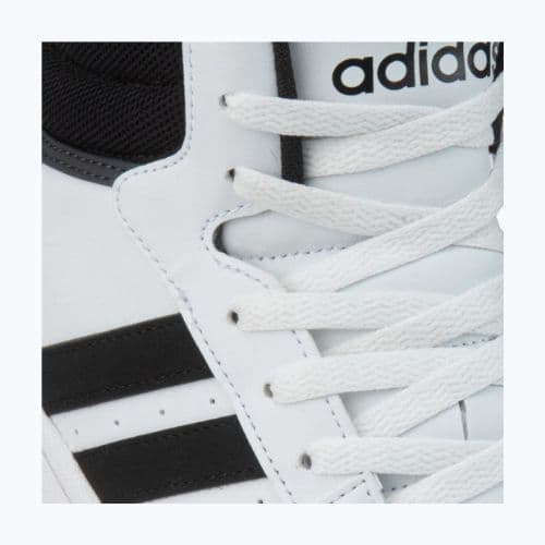 Hoops 3.0 mid - Imagen 5