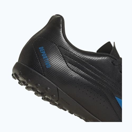 Deportivo ii tf - Imagen 5