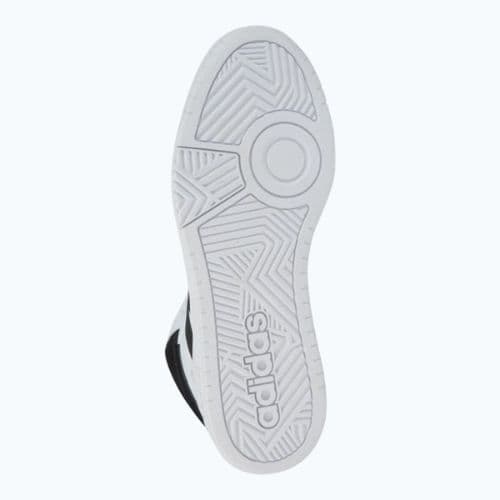 Hoops 3.0 mid - Imagen 6