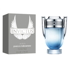 Invictus