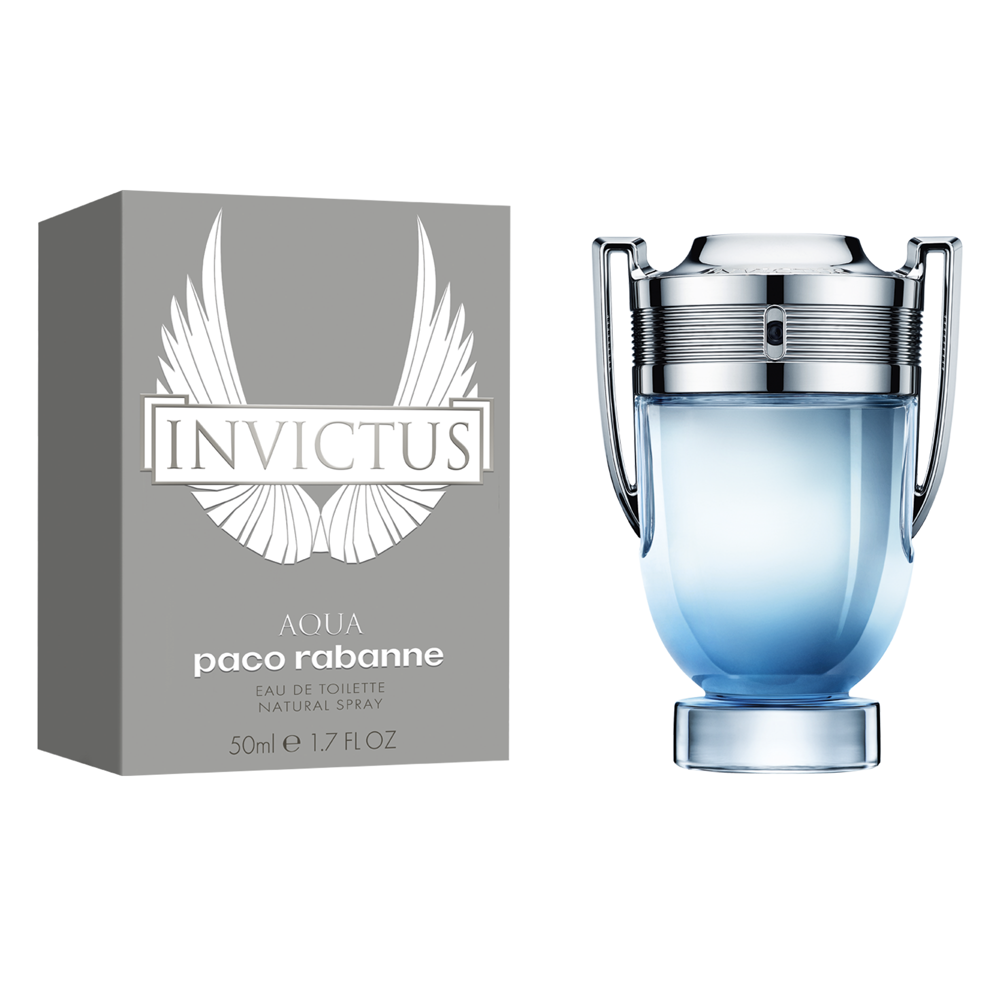 Invictus