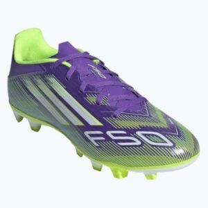 F50 Club FG/MG