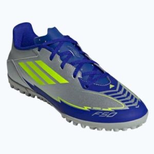 F50 FUTBOL