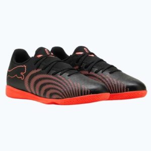 tenis de futbol future 9 play it