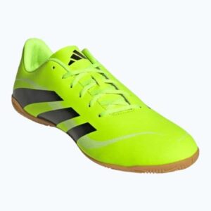 tenis de futbol predator essentials