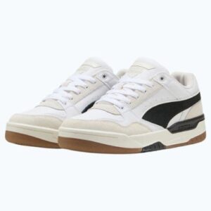 Rebound Retro SD