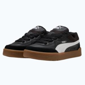 Park Lifestyle SK8