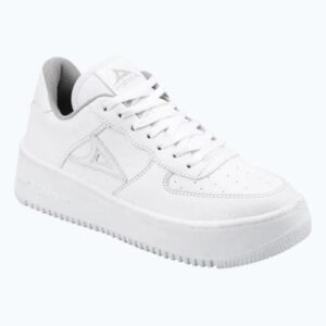 Tenis