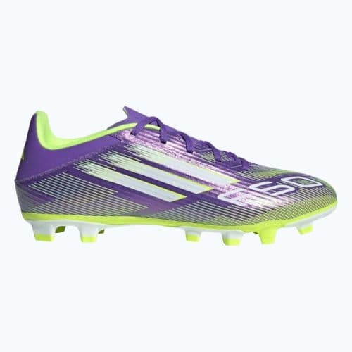 F50 Club FG/MG - Imagen 2