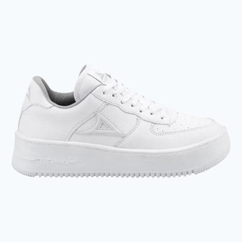 Tenis - Imagen 2