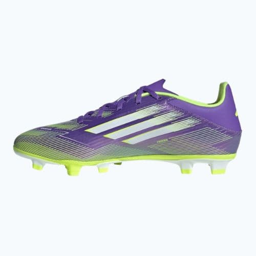 F50 Club FG/MG - Imagen 3