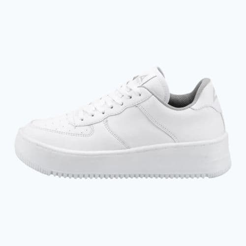 Tenis - Imagen 3