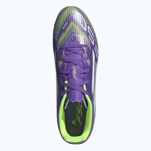 F50 Club FG/MG - Imagen 4