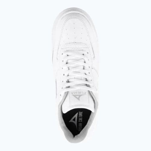 Tenis - Imagen 4