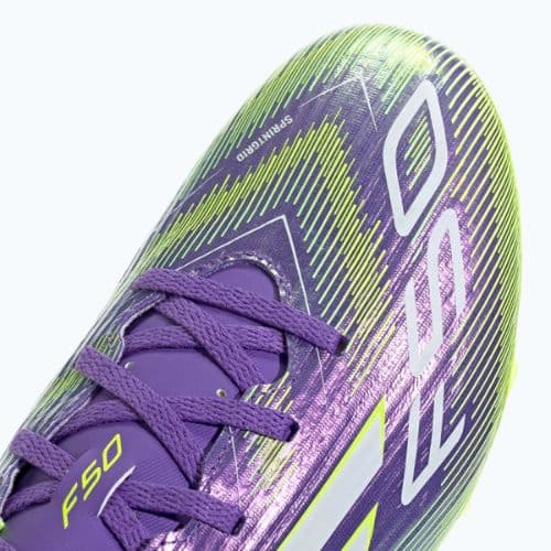 F50 Club FG/MG - Imagen 5
