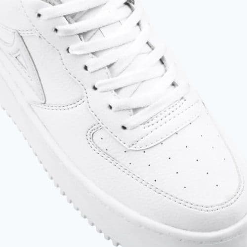 Tenis - Imagen 5
