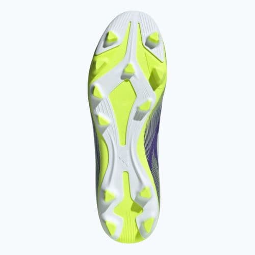 F50 Club FG/MG - Imagen 6
