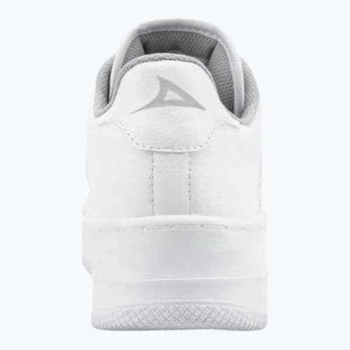 Tenis - Imagen 6