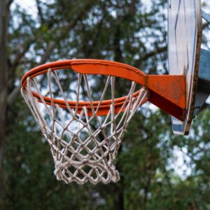 Baloncesto