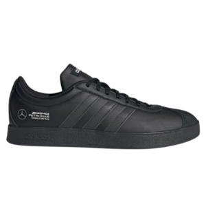 Adidas Motorsport VL Court Mercedes