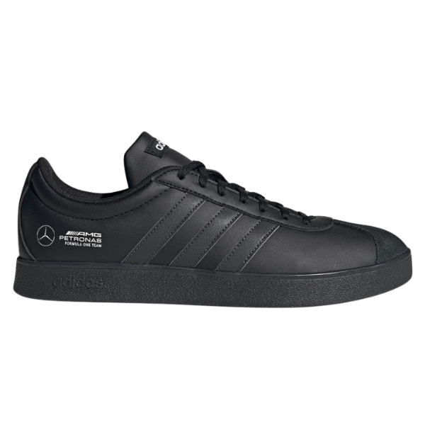 Adidas Motorsport VL Court Mercedes