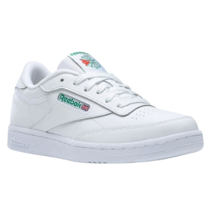 Reebok Club