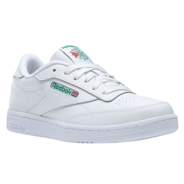 Reebok Club