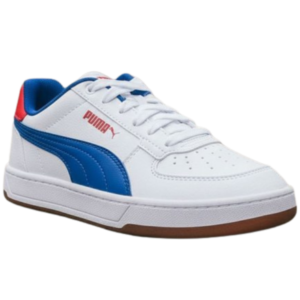 Puma Caven 2.0