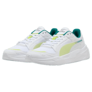 Puma Motorsport AMF1 Trinity 2