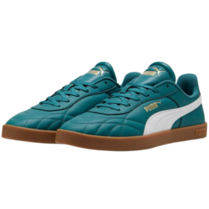 Puma Club II Indoor
