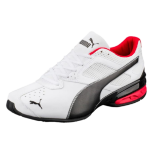 Puma Tazon 6 FM