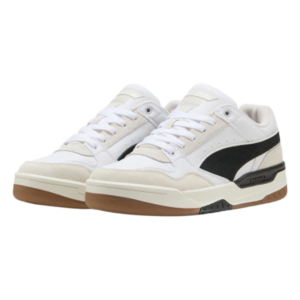 Puma Rebound Retro SD