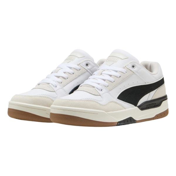 Puma Rebound Retro SD