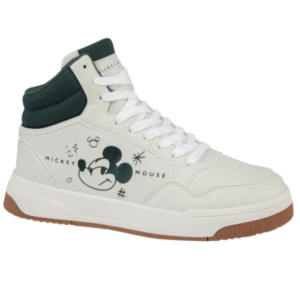 Mickey Mouse Bota