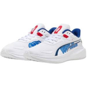 Puma Motorsport BMW MMS Skyrocket Lite